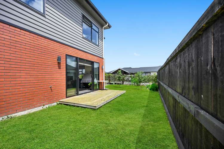 3 Avian Place Flagstaff_13