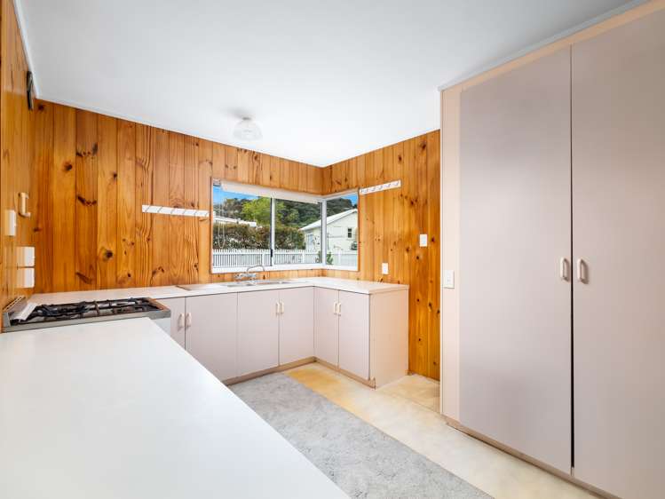 15 Beresford Street Russell_10