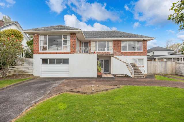 44a Te Atatu Road Te Atatu South_4