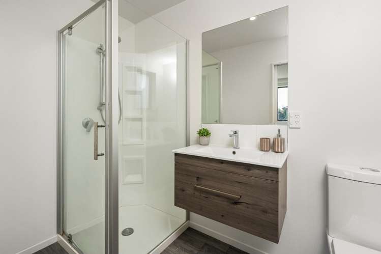 3 Kennington Drive Rolleston_18