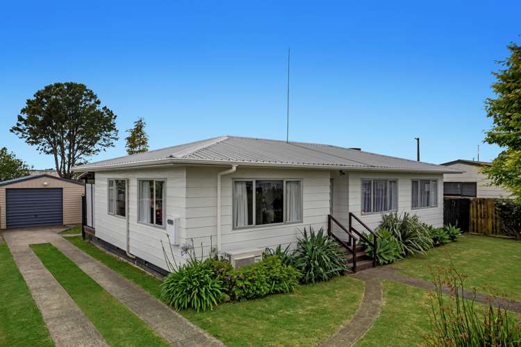 86 Main Street Edgecumbe_2