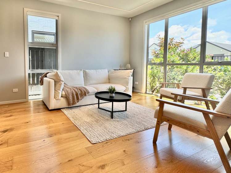 20A Scott Road Hobsonville_22
