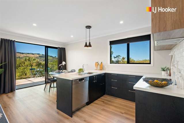 A/7 Athol Place Ravensbourne_2