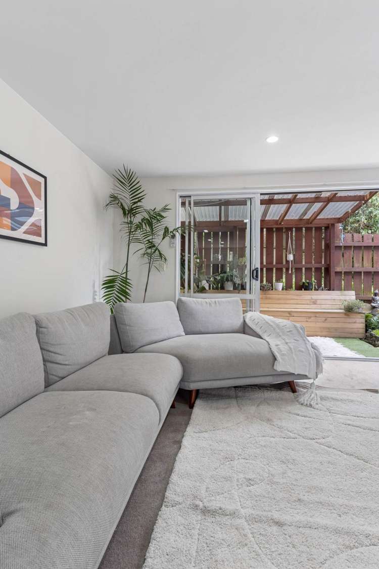 24 Albionvale Road Glen Eden_18