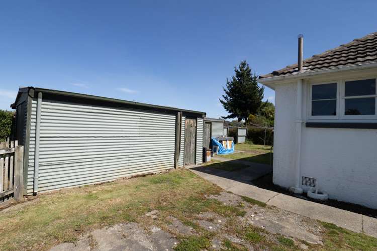 45 Racecourse Road Allenton_12