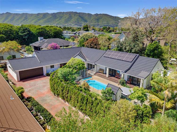 21 Rawene Street Waikanae_0