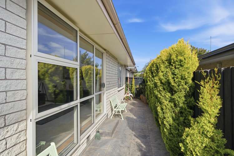 1A Birchdale Place Halswell_11