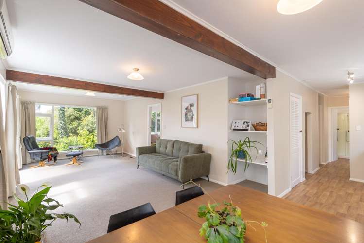 75A Old Karori Road Karori_14