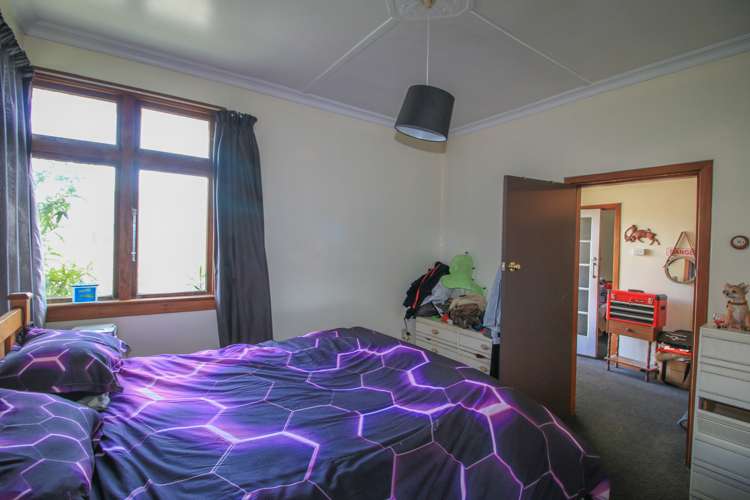 153 Crinan Street Appleby_8