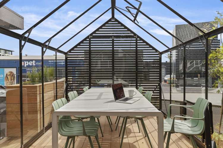 7 Rose Road Grey Lynn_10