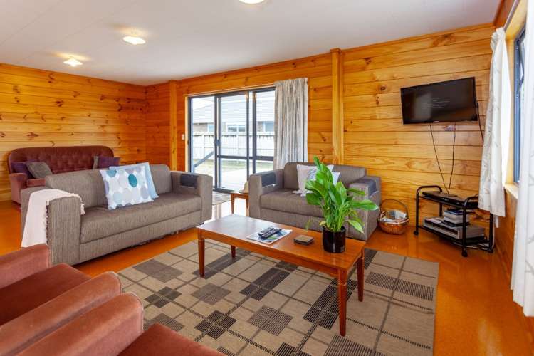 209 Chartwell Avenue Whangamata_7