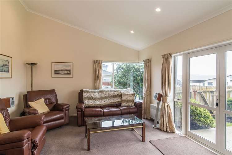 25 Cedarwood Street Woodridge_5