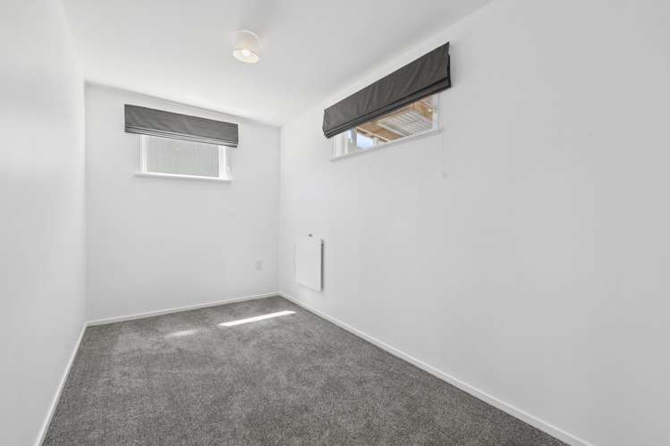 21 Brigitte View Snells Beach_9