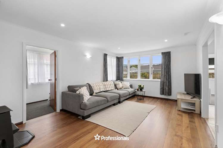 63 Colson Street Avalon_5