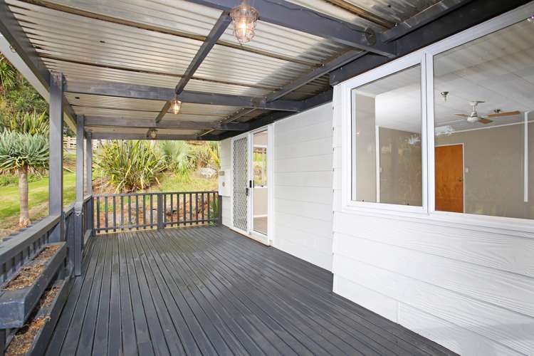 21a Hyland Place Waiuku_11