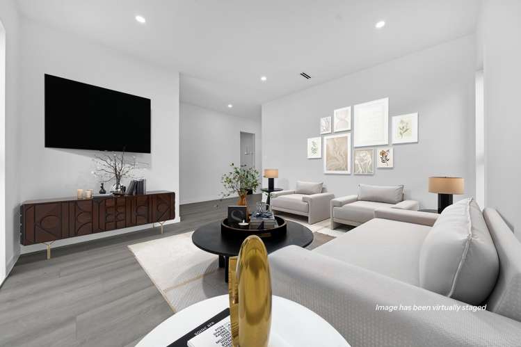 16 Gertrude Cole Road Clarks Beach_14