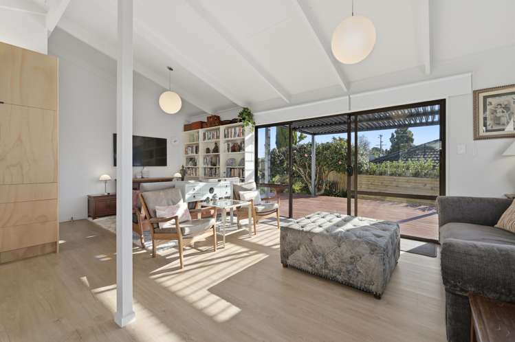 238 Levers Road Matua_9