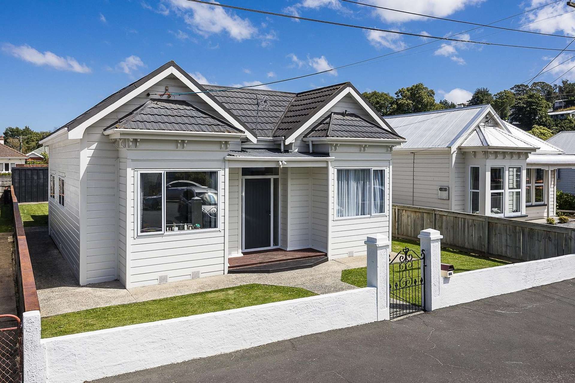 16 Chambers Street North East Valley_0