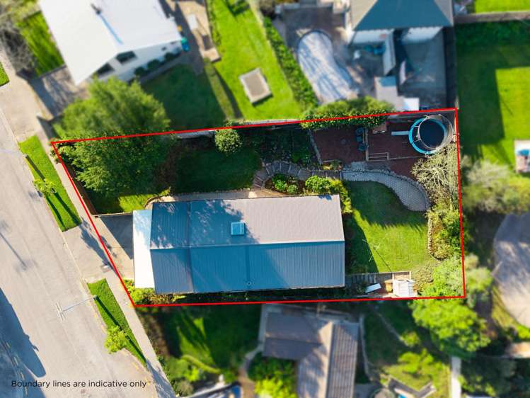 44 Barnes Street Glenwood_29