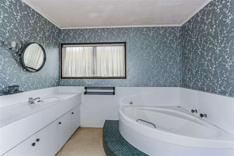 9 Wilencote Place Pahurehure_15