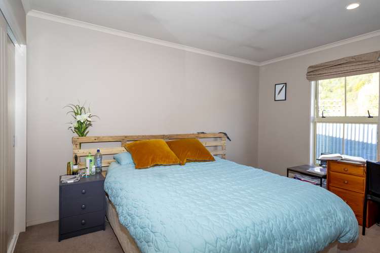 29 Devon Street Arrowtown_14