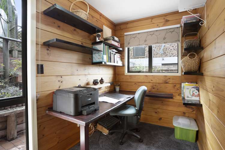 18a Ridge Road Howick_15