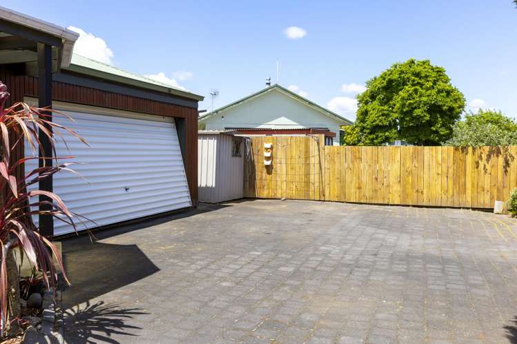 85 Rifle Range Road Central_23