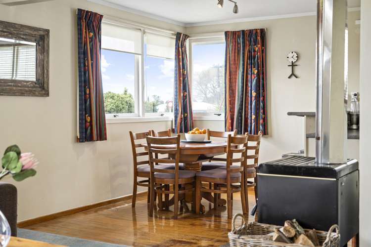 11 Great South Road Ohaupo_5