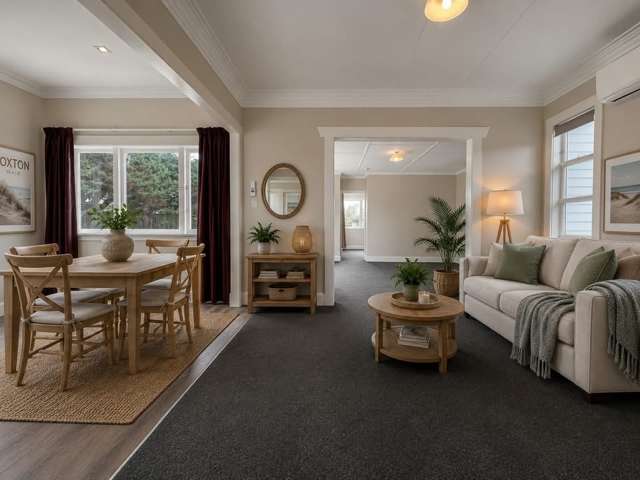 A/6 Andrews Street Foxton Beach_1