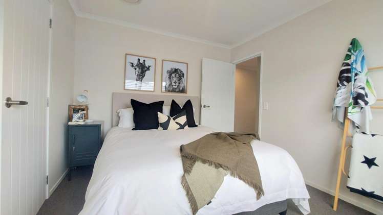 12 Lily Way Pyes Pa_12