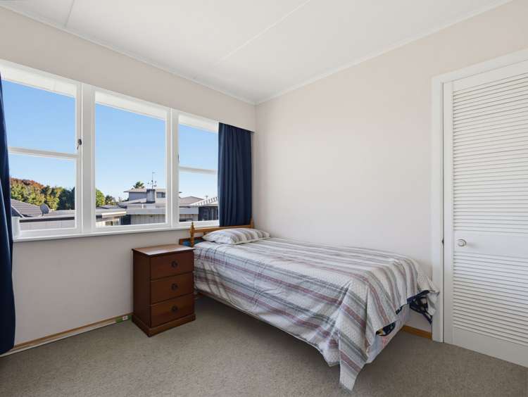 39 Links Avenue Mount Maunganui_8