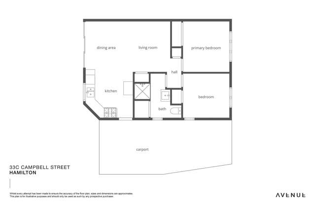 33C Campbell Street Frankton_1