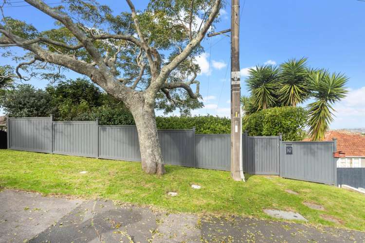 147 Paihia Road One Tree Hill_23