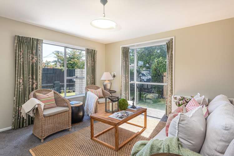 1/24 Radnor Street Saint Albans_4