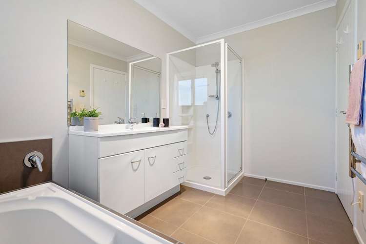 19 Watkins Road Cambridge_19