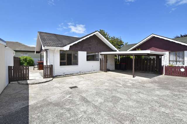 7b Catherine Street Windsor_1