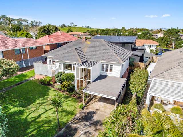 69 Kesteven Avenue Glendowie_1