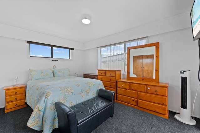 2/46 Woolfield Road Papatoetoe_4