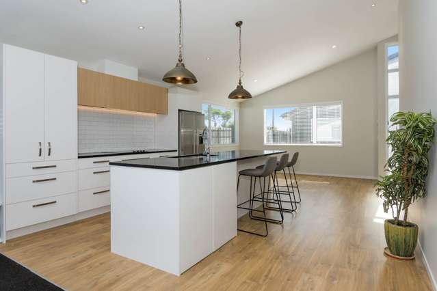 49 Weiti Road Orewa_4