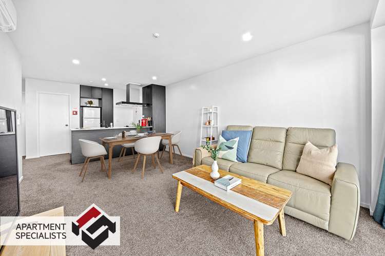 6 Winchester Street Grey Lynn_9