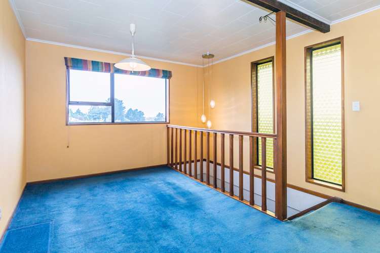 3 Lachlan Place Marchwiel_13