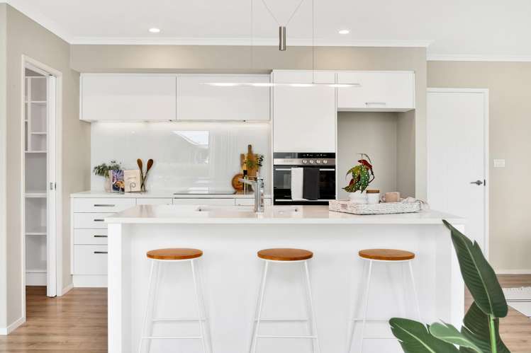 80A The Boulevard Papamoa_8