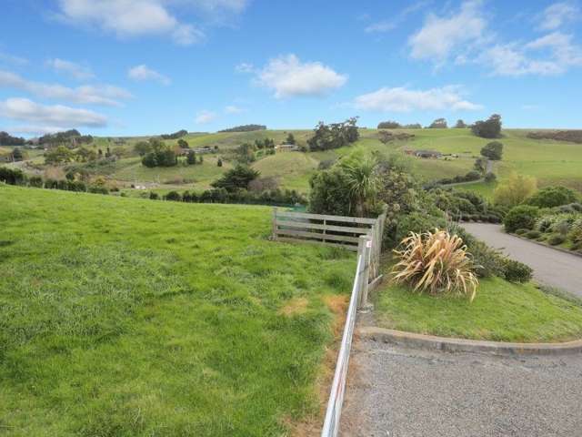 6 Harper Mews Feilding_3