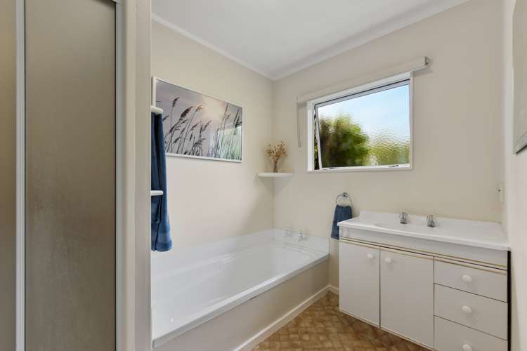 14 Dicker Road Tasman_9