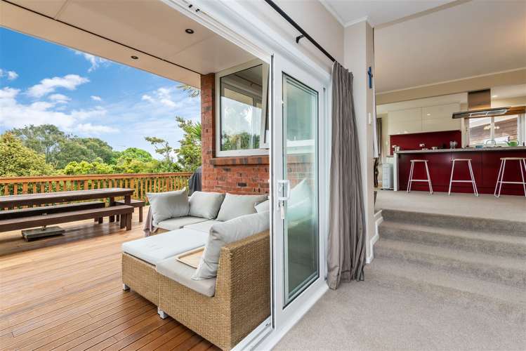 44 Trelawn Place Cockle Bay_6