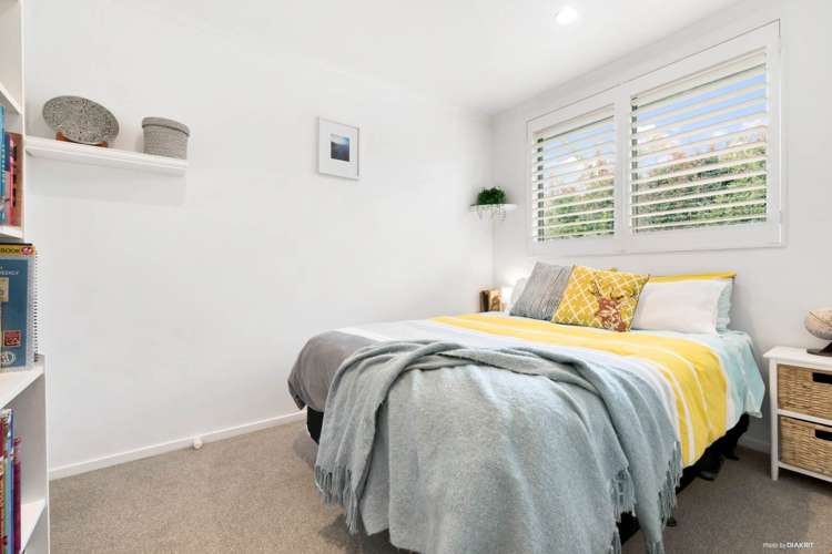 12 Anton Place Takanini_5