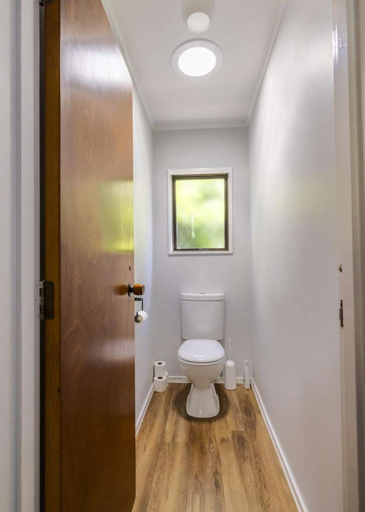 1/12 Waterdale Way The Brook_6