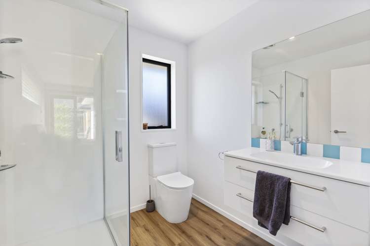 21 Valour Drive Rangiora_6