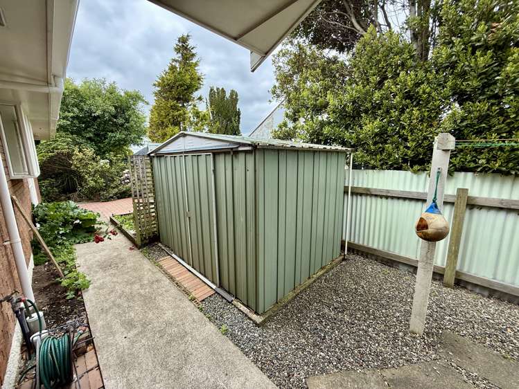 64 Maitland Street Strathern_24