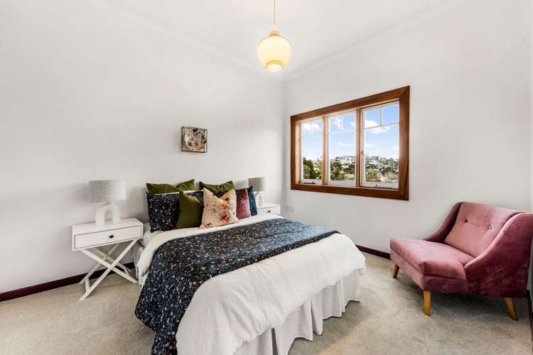 25 Vale Road St Heliers_23